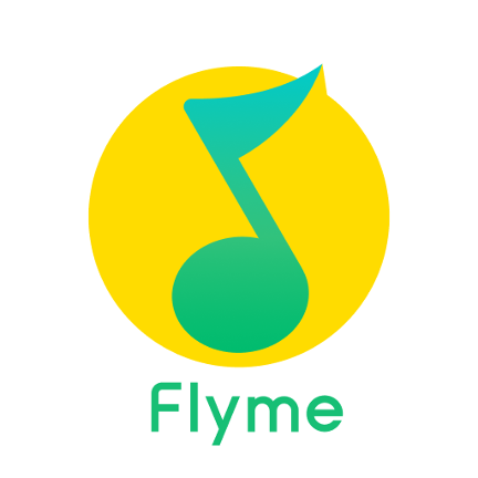 QQflyme
