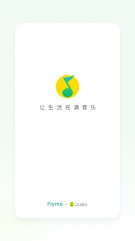 1677121851_1_270x480