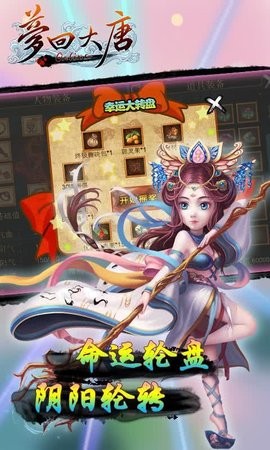 08184807ksj2