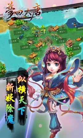 081848064ygd