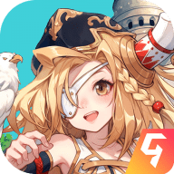 2200 v1.0.2