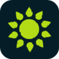 Wilderless v1.9