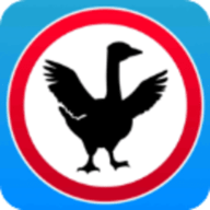 ģֻ