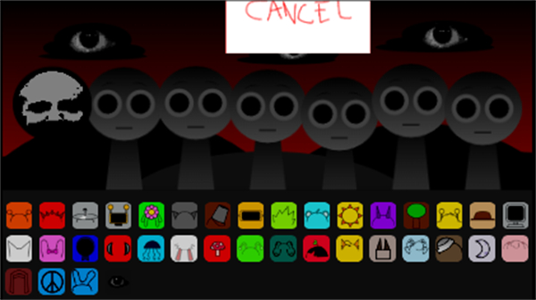 \