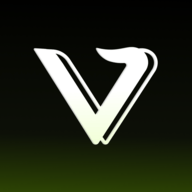 viggleai v1.1.1