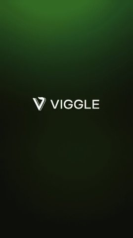 20248610921219310