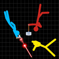 ʬżֻ
