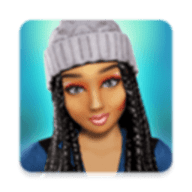 Avakin Life° v2.002.02