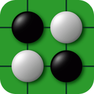 ʦ v1.52