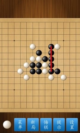 2021082618080685014_270x480