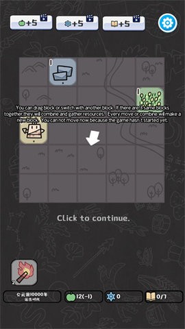 110414470882399