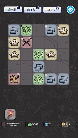 110414481158055