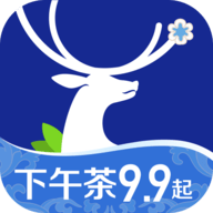 ҿȹ v5.2.55