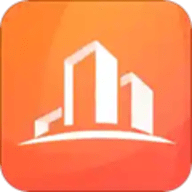 ɷ v3.20.1