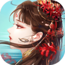 FlymeٻŮĻ v1.13.7