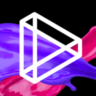΢appٷ v8.131.0
