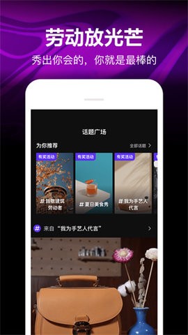 31151028zxwc