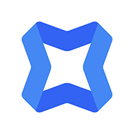 Ѷɻٷ v1.1.18