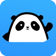 ӳй v9.2.7