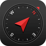 ָٷ v3.1.39