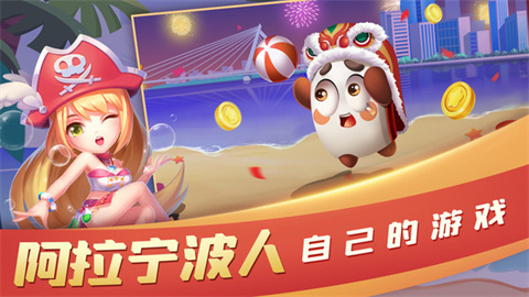 齫 2ͼ