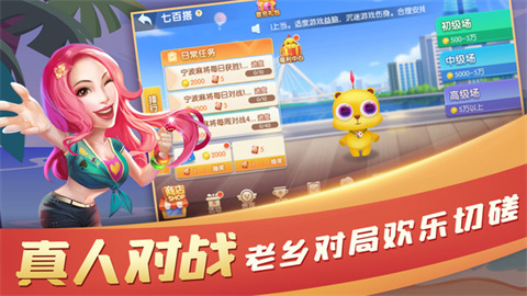 齫 1ͼ