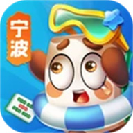 齫 v7.80