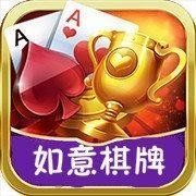 2024 v1.0.3