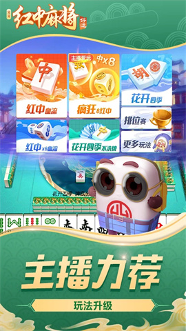 ˻λκ齫 2ͼ