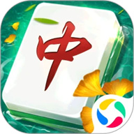 ˻λκ齫 v1.0.5