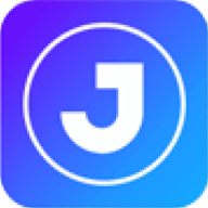 ռ° v3.9.0 