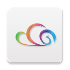 ͨ v1.0.1