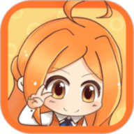 58app