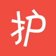 ٷ v2.6.2.0