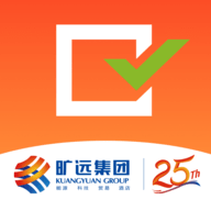 Զeҹ v3.0.39