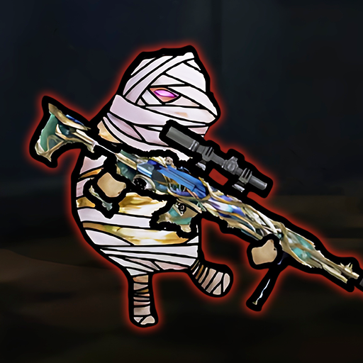 ͻΧֻ