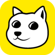 ͼѰ v4.2.2