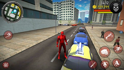 202109121038078237_480x270
