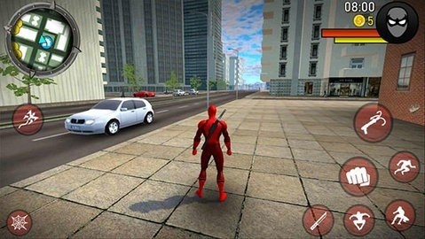 20240813030136233_480x270