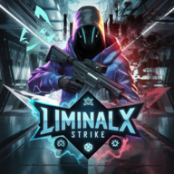 ޴X v4.0