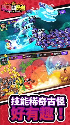 06135723tvtq