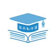 Ѱ v1.0.0