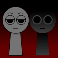 ֽ°