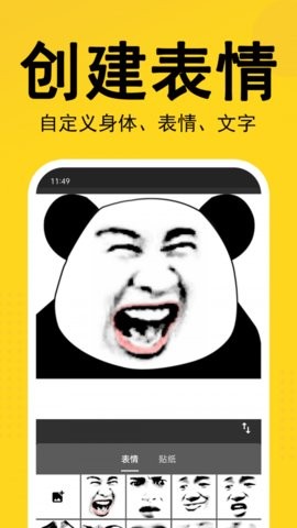 454606-202208211331056301c3198e2bc