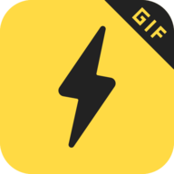 ȱ v2.0.15