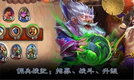261577726151501jpd8