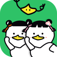 Ѽ׿ v1.3.7