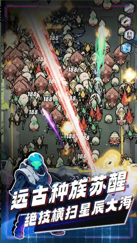 100e0c5e-4c07-438f-a2db-e9dff34772f5