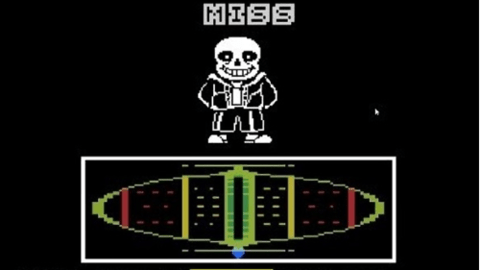\