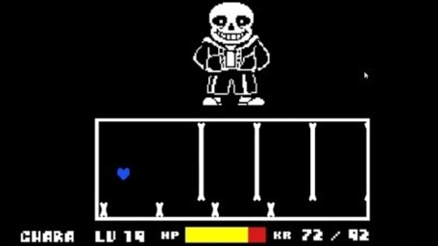 \